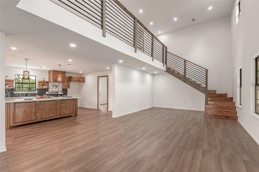 Image 38 of a home in . Image 38 of a home in .