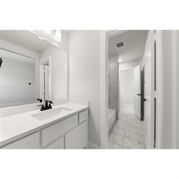 max1500 86948229 max1500 86948229