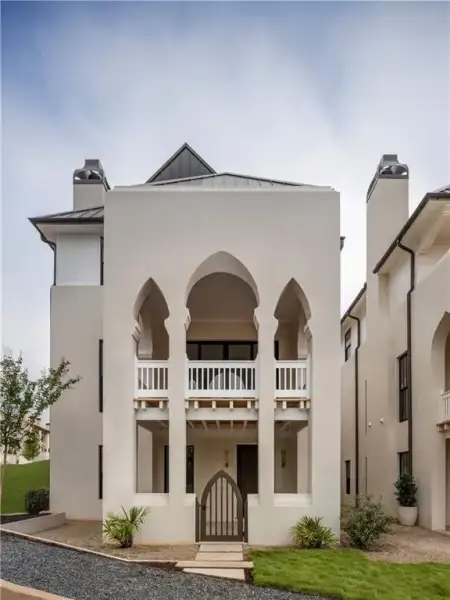 Image 31 of a home in .