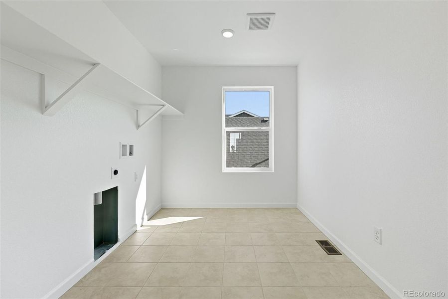 16488 W 92nd Place ~ Ready Now 16488 W 92nd Place ~ Ready Now