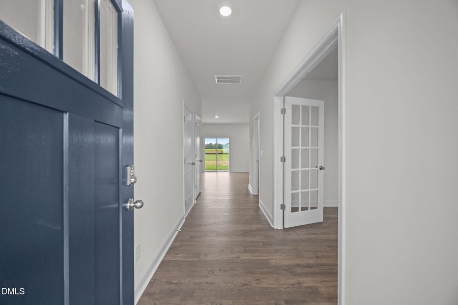 3-web-or-mls-BLS_0003