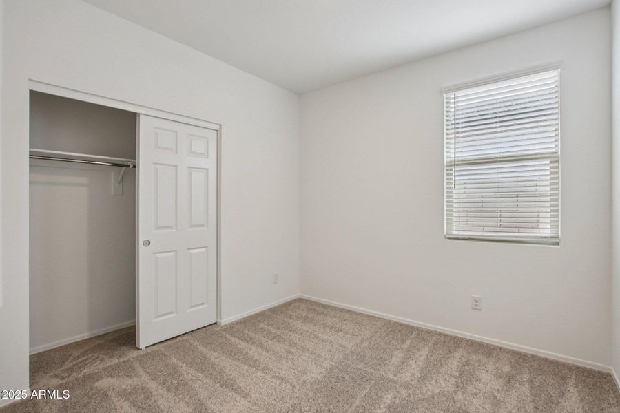 19-web-or-mls-W Kenner Dr-S0509-019