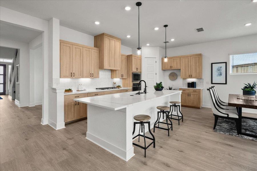 REPRESENTATIVE PHOTO