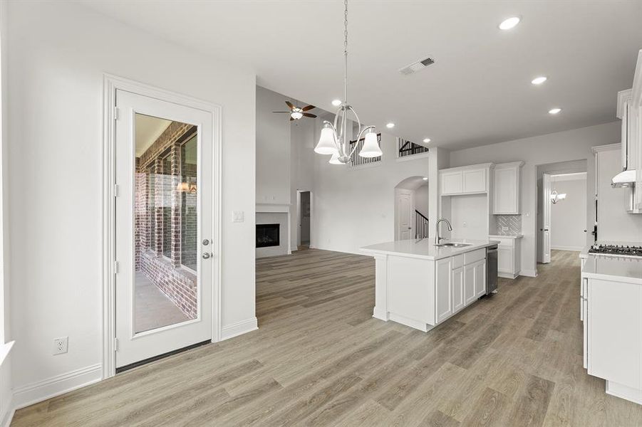 14. 520 Carlow - Nook (2) 14. 520 Carlow - Nook (2)