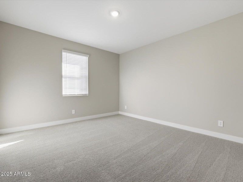 15829 W EL CORTEZ Place