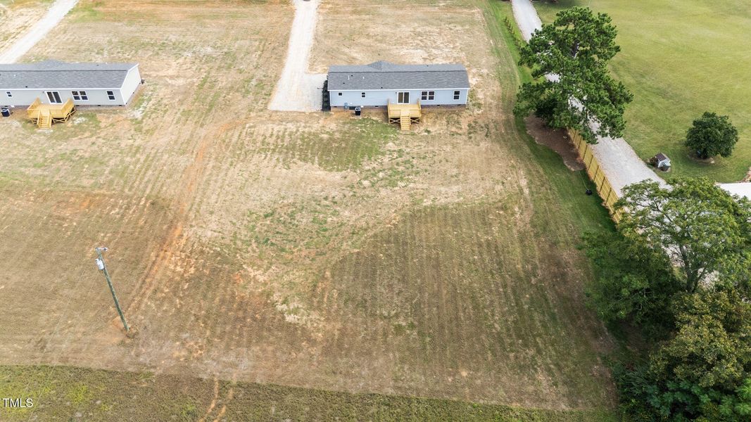 16-web-or-mls-DJI_20250904133016_0047_D