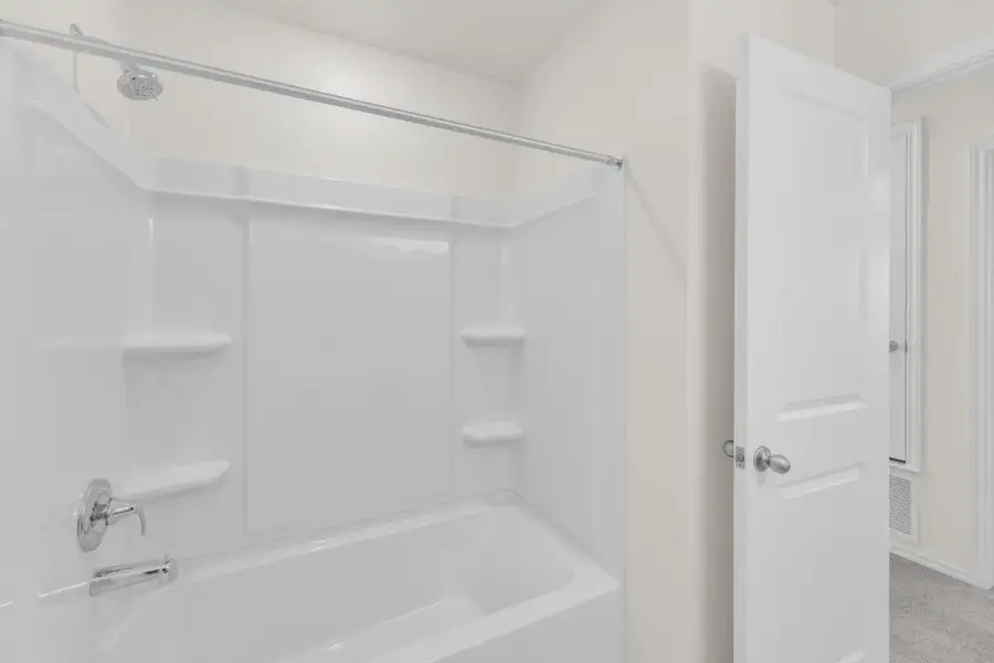 Image 38 of a home in Sonterra - Cool Water.