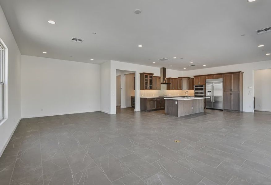Verde River Cordoba HS 1354 Great Room Dine - 14 of 23 Verde River Cordoba HS 1354 Great Room Dine - 14 of 23