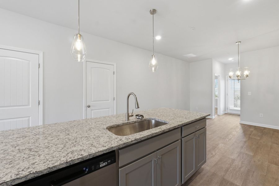 3br New Home in Palmetto, GA.  - Slide 10