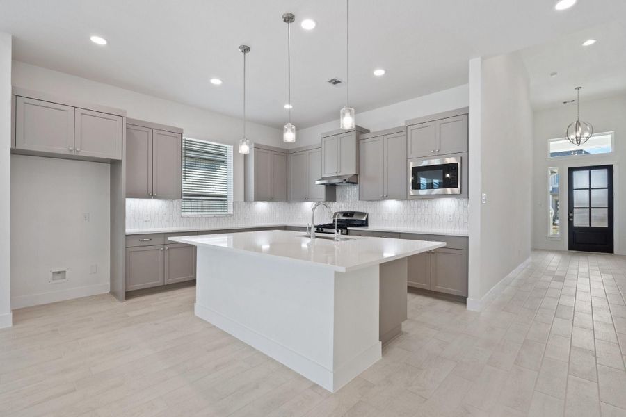 representative photo