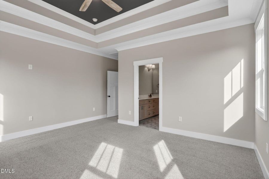 35-web-or-mls-484-hillard-ln-annice-broa