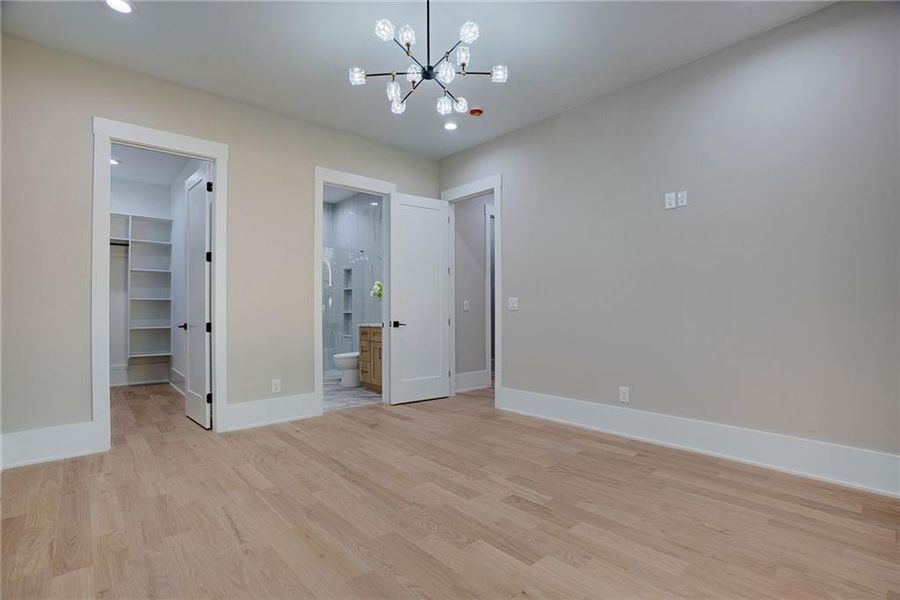 Spacious, unfurnished interior of a new home in , Lawrenceville (Image 96). Spacious, unfurnished interior of a new home in , Lawrenceville (Image 96).