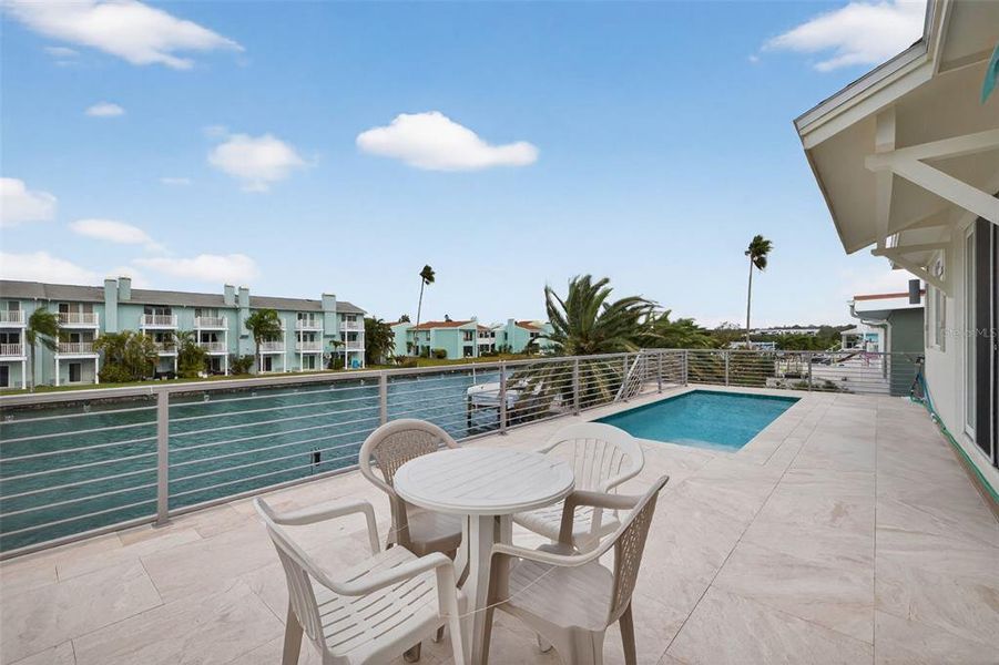 Image 48 of a home in .