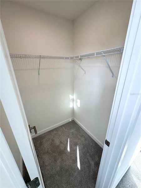 Image 43 of a home in Grasslands West.