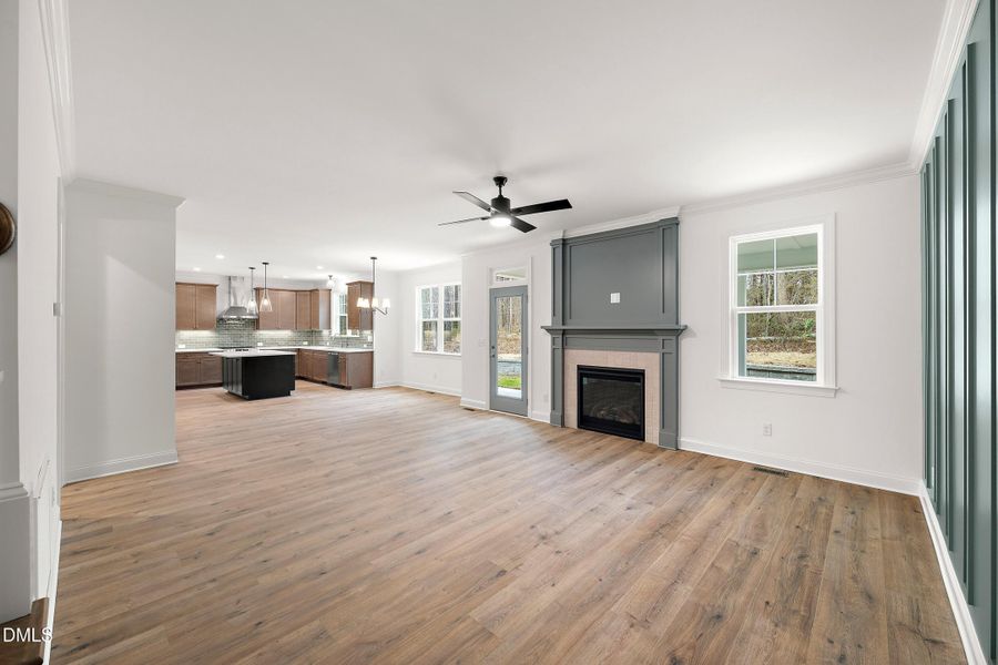 51135794-9A84-4CA0-ABD6-7F7B3A2C57A0