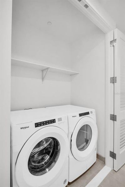 Close-up of interior finishes inside a home in , St. Petersburg (Image 21).