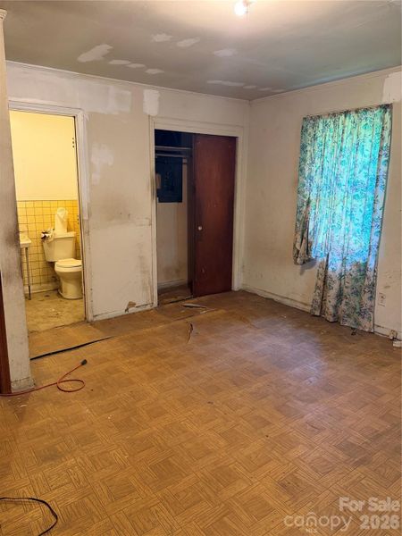 Image 20 of a home in . Image 20 of a home in .