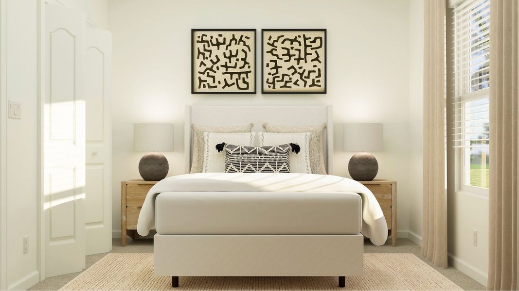 2273 Independence Bed3 1of2 F1 2273 Independence Bed3 1of2 F1