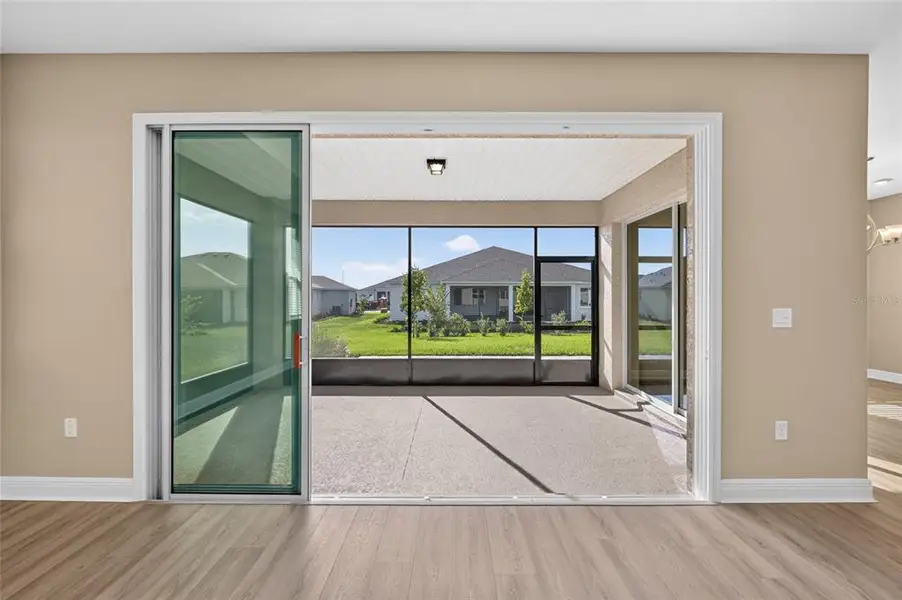 Image 52 of a home in .