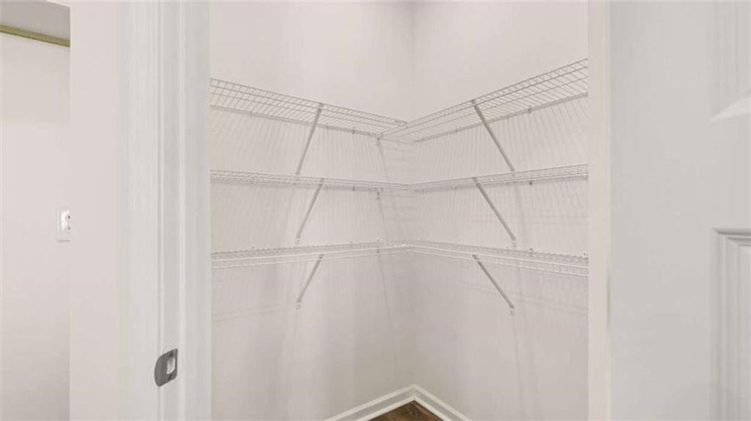 Image 44 of a home in Preserve at Dove Creek. Image 44 of a home in Preserve at Dove Creek.