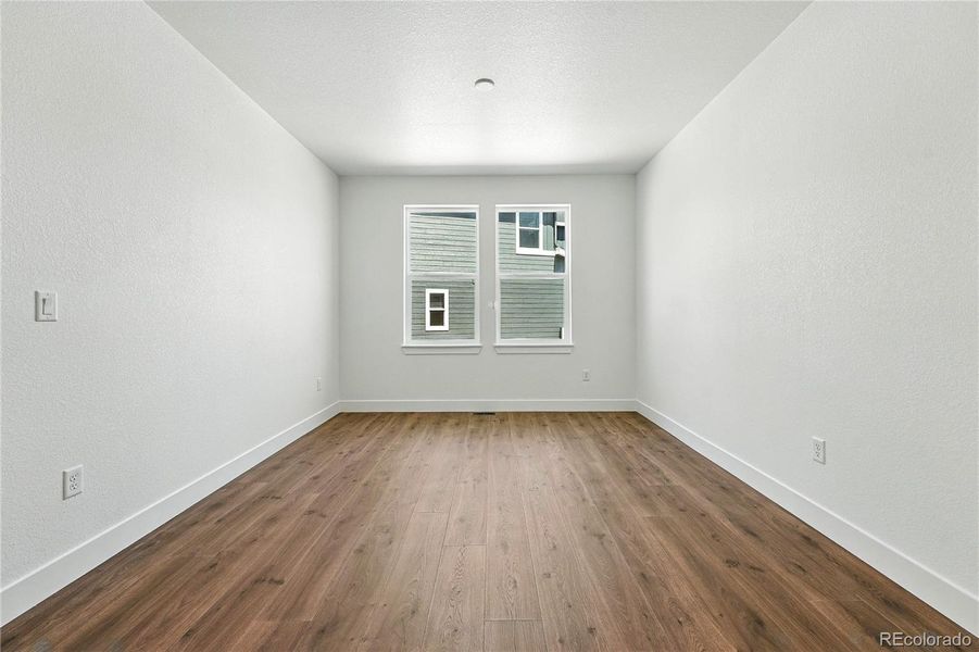 5629 Farrier Point ~ Ready Now