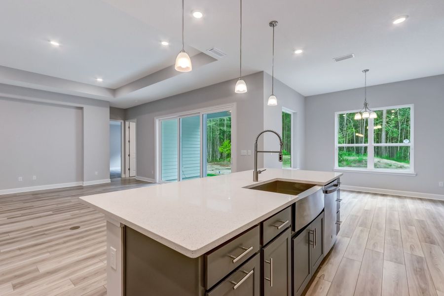 SEDA Venice SEDA Venice