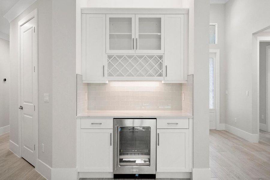 1820 Arawak St Lot 31 - Seabreeze - Dry 1820 Arawak St Lot 31 - Seabreeze - Dry