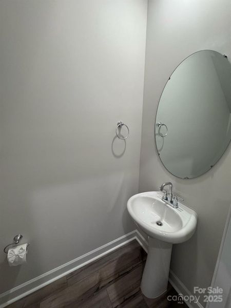 Image 20 of a home in Shepherds Landing. Image 20 of a home in Shepherds Landing.