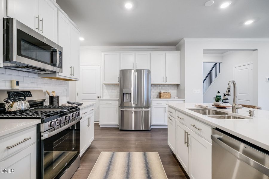 SUN_TripleCrown_Pic_Davidson-18