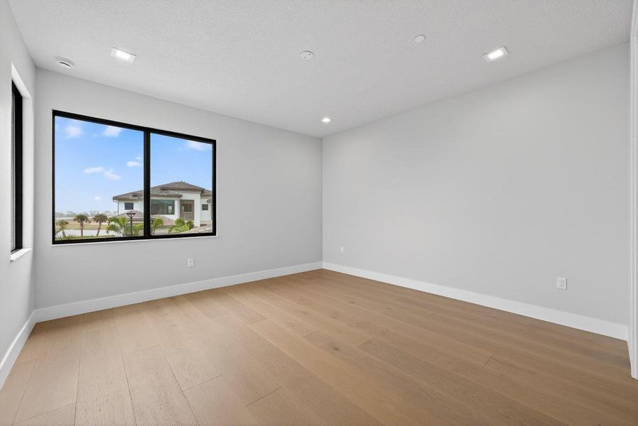 055-9892MigrationPoint-PalmBeachGardens-