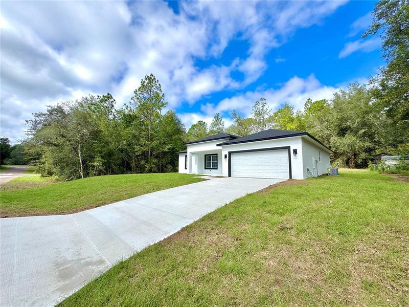 Image 32 of a home in .