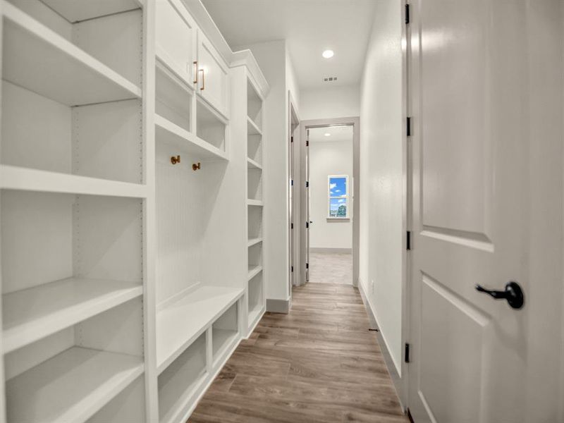 Image 37 of a home in .