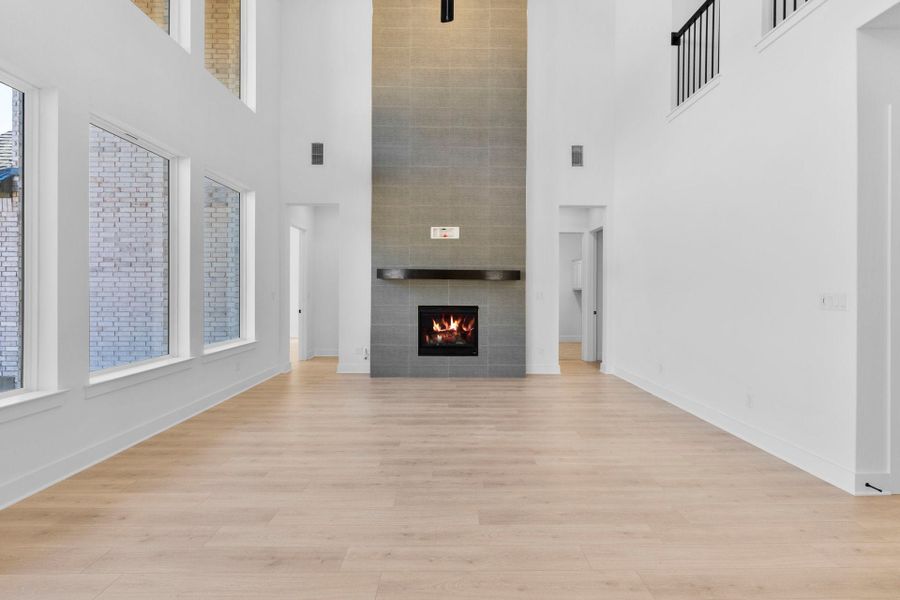 1316 Jolie Rose Bend, Leander, TX.  - Slide 13