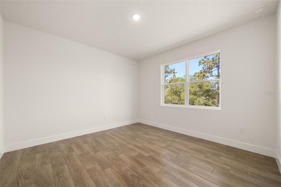 master bedroom master bedroom