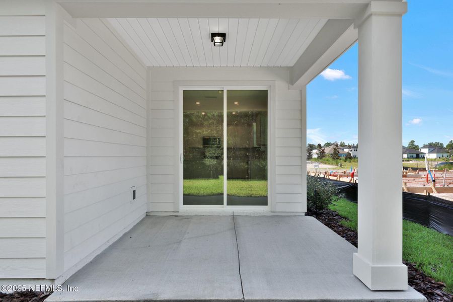Image 19 of a home in Hyland Trail. Image 19 of a home in Hyland Trail.