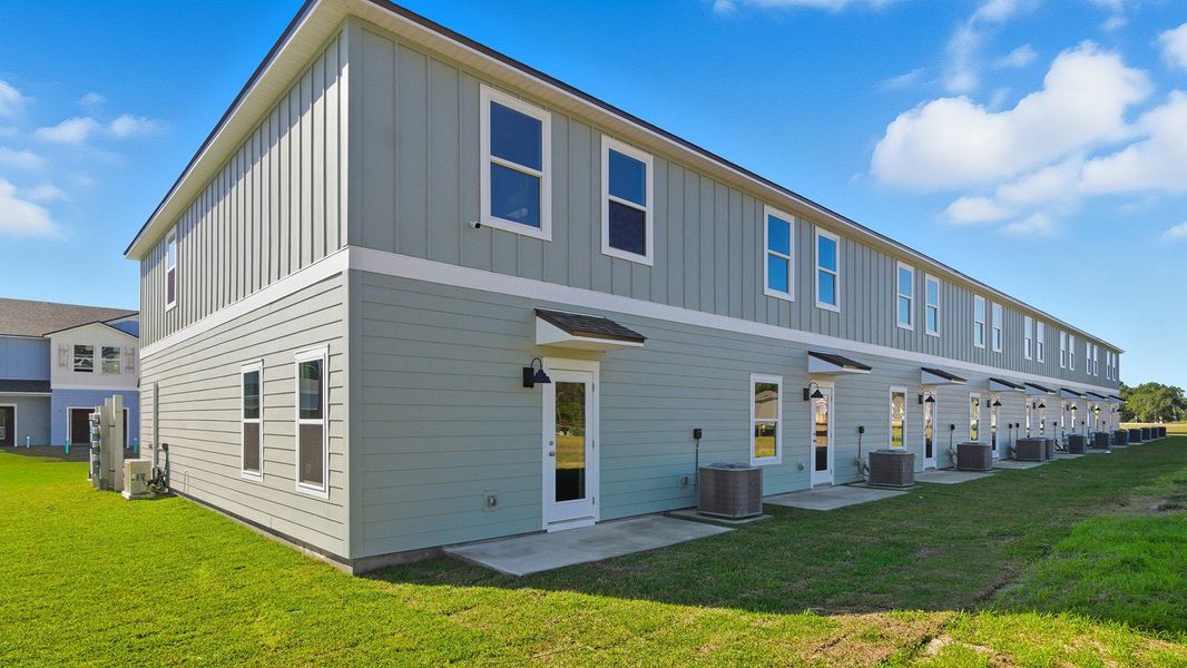 Image 29 of a home in Misting Springs.