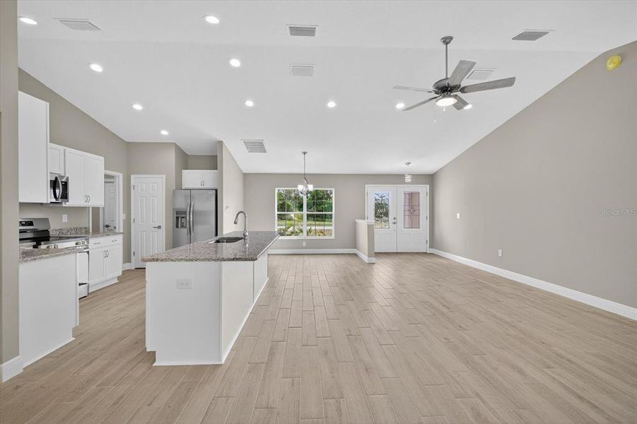 Image 33 of a home in .