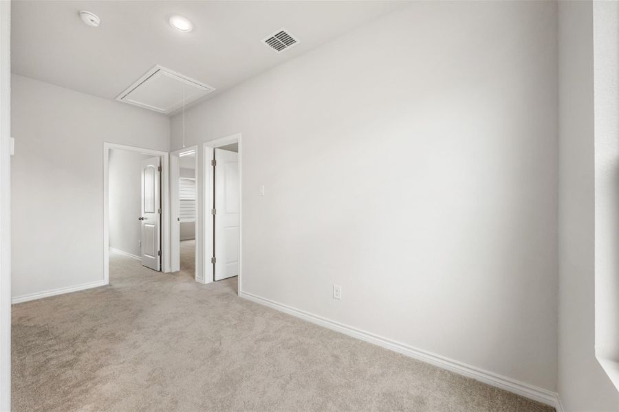 Representative images and renderings are for illustrative purposes. Actual structural options and design finishes of home may vary. Representative images and renderings are for illustrative purposes. Actual structural options and design finishes of home may vary.