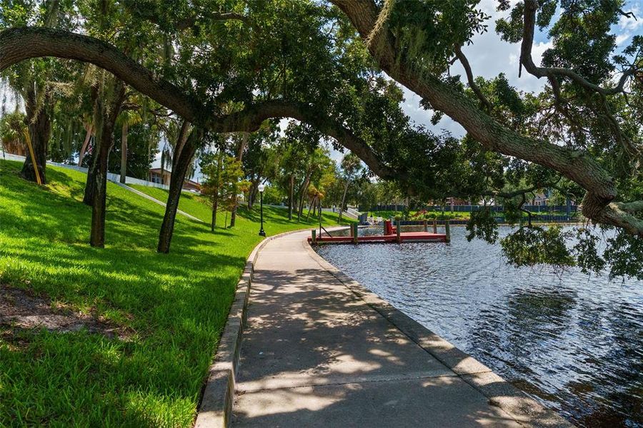 Natural landscape and outdoor views near in Tarpon Springs (Image 42). Natural landscape and outdoor views near in Tarpon Springs (Image 42).