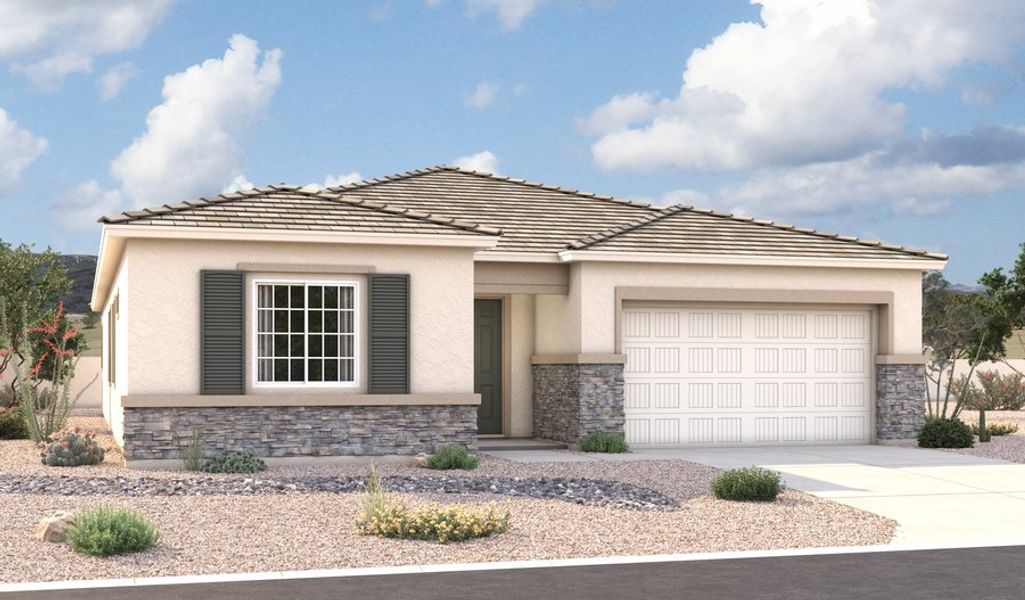 Cassandra-T642-SanctuarySycamore Elevation C