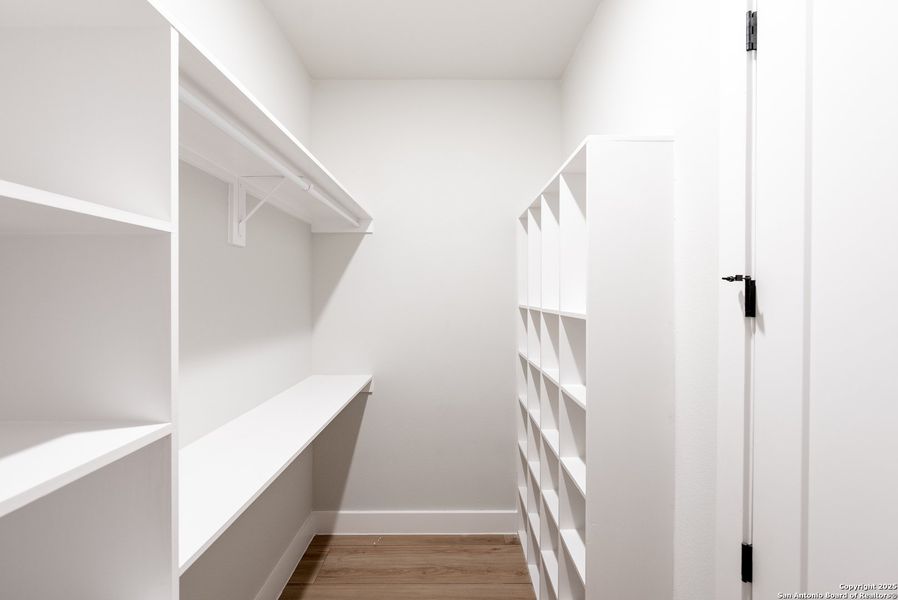 Image 40 of a home in . Image 40 of a home in .