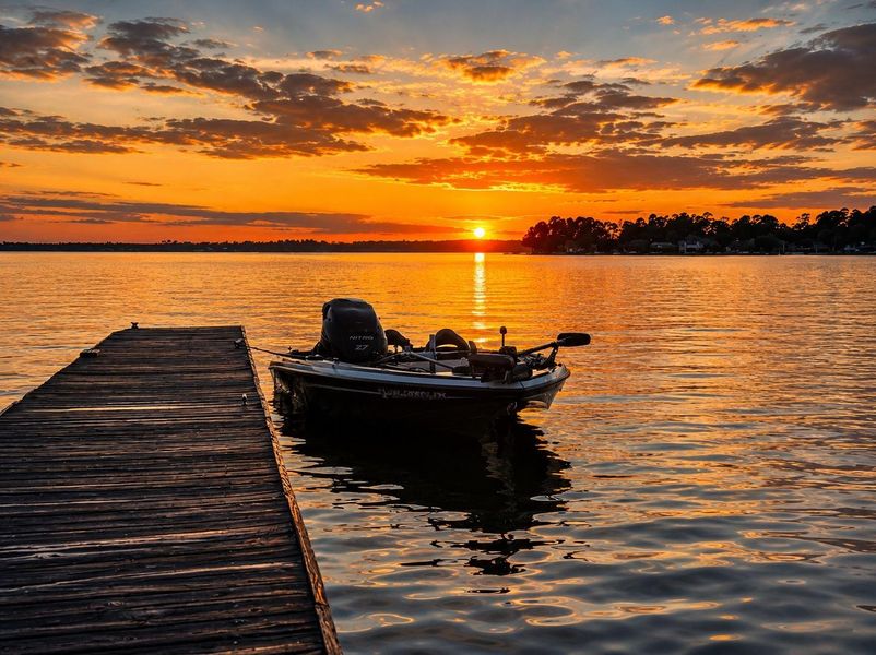 Seven Coves marina, 4 minutes from the house Seven Coves marina, 4 minutes from the house