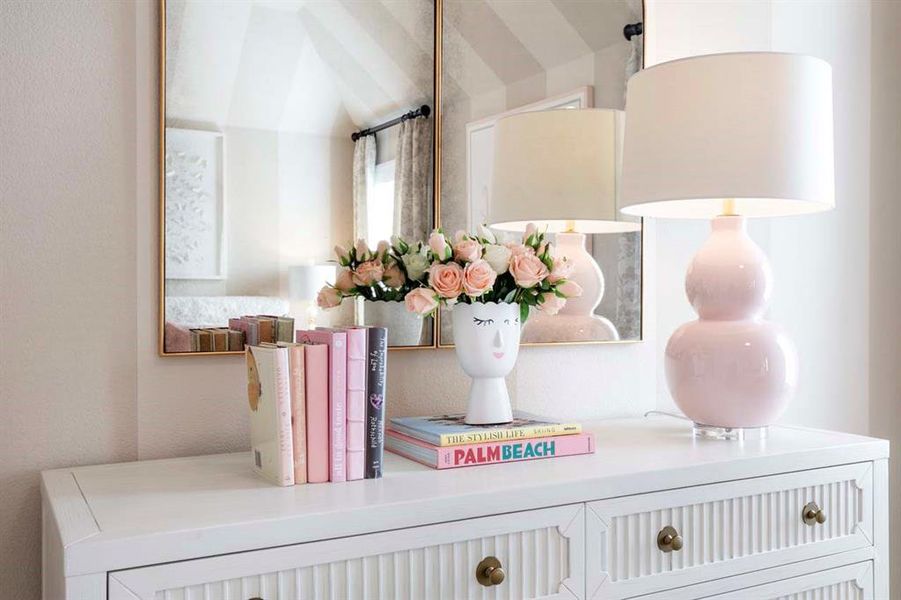 Image 39 of a home in Mosaic. Image 39 of a home in Mosaic.