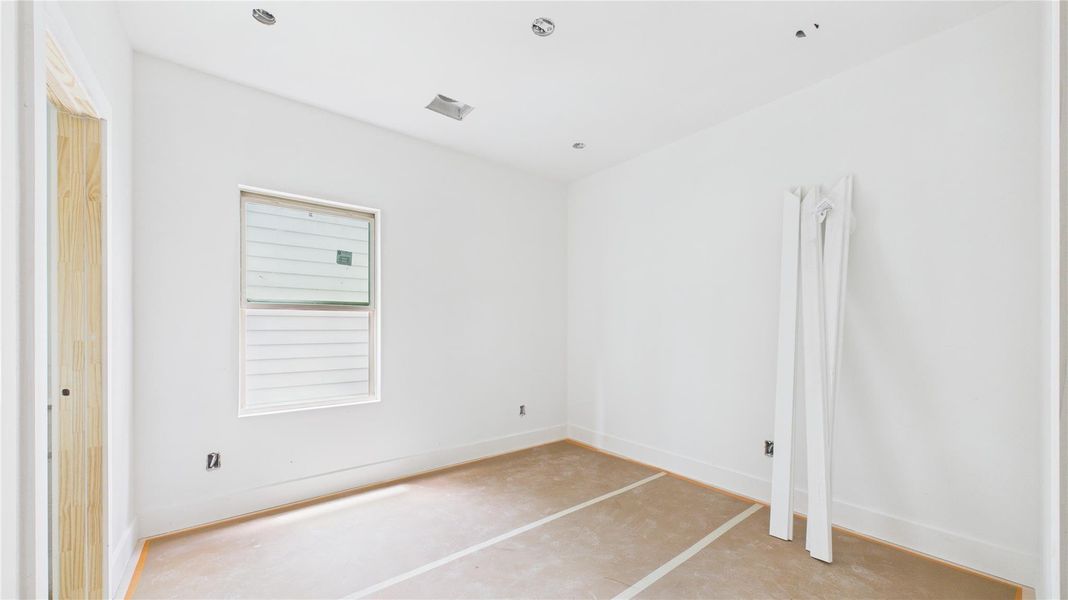 Home are under construction - to be complete int he next 30 days, Schedule your tour now! Home are under construction - to be complete int he next 30 days, Schedule your tour now!