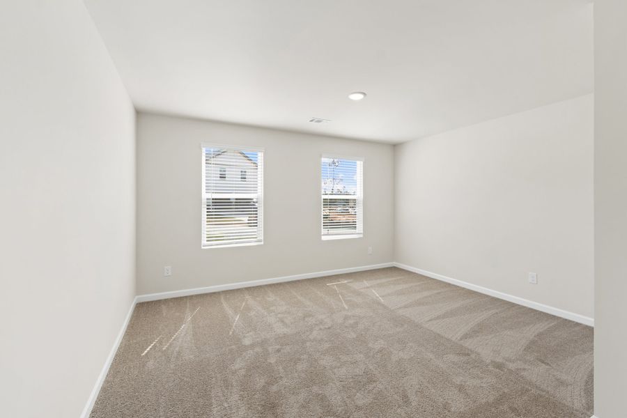 1,650sf New Home in Hogansville, GA.  - Slide 19