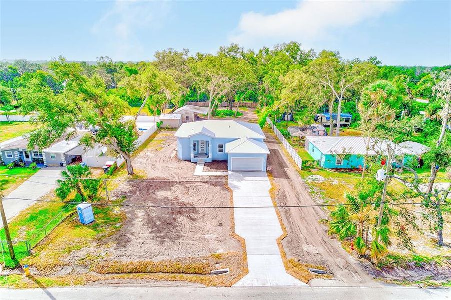 Image 18 of a home in .