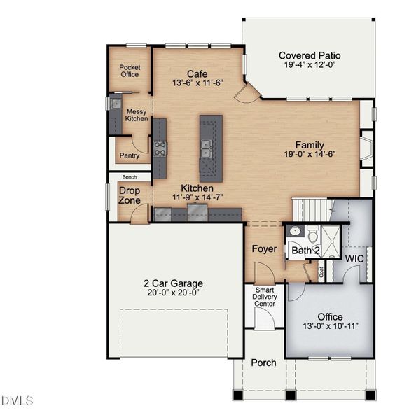 floorplan_image (2) floorplan_image (2)