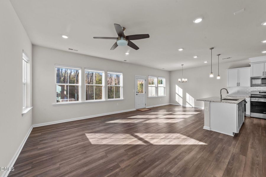 22-web-or-mls-VB4A4632