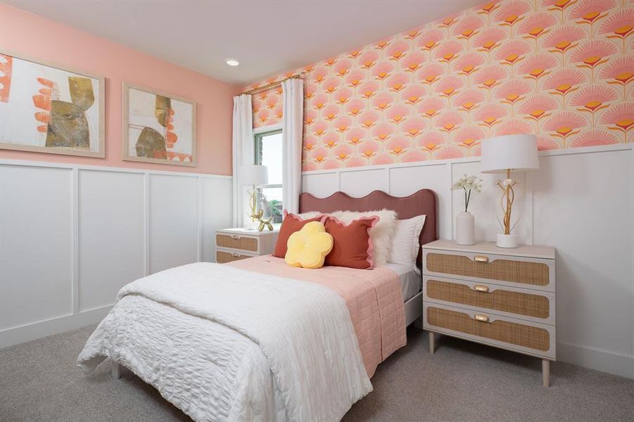 Representative Photo Representative Photo