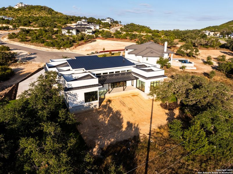 Image 50 of a home in . Image 50 of a home in .